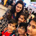 Payal Rohatgi Instagram - भारत दुनिया का चौथा देश है जो space power कहला सकता है आज क्यूँकि #DRDO ने successful #ASAT launch किया। Anti Satellite Missile ने low earth orbit satellite को destroy कर दिया। यह बात हम से हमारे देश के प्रधानमंत्री ने कहा आज तो विपक्ष की नींद उड़ गयी और कहने लगे की यह Nehru जी की वजह से हुआ है 🤣🤣 उनके यह झूट को #VKSaraswat, Former DRDO chief ने ख़ुद नकार दिया कहके की UPA सरकार ने २०१२ में यह technology develop करने से मना कर दिया था और तह ASAT missile सिर्फ़ Modi जी की वजह से develop हो पायी। #RahulGandhi जो ख़ुद Modi जी को parliament में जप्पी देते हैं ड्रामा करने के लिए वो प्रधानमंत्री के घोषणा को नाटक कहते हैं 🤣। अब वो social media के समय यह भूल गए की २०१४ में उनकी माताश्री जो देश की प्रधानमन्त्री तक नहीं थी परंतु TV पर live भाषण दे रही थी जब की LS चुनाव की तैयारी चालू थी 🤣🙏 #payalrohatgi