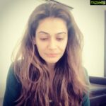 Payal Rohatgi Instagram – Pakistan ना निर्माण होता ना यह कश्मीर के ऊपर ७० साल से युद्ध होते। बँटवारा ग़लत था और मैं उन सब नेताओ को आज के कश्मीर के विवाद के लिए ज़िम्मेदार समजती हु जिन्होंने British India को Pakistan और India मैं divide किया। मुसलमानो को अपना एक देश देना मज़हब के नाम पर ग़लत था क्यूँकि यह सब Mughals के औलाद थे जिनको कभी ख़ुश नहीं किया जा सकता था। Islamic देश की माँग करना और कांग्रिस नेताओ ने यह माँग पूरी करना सर्फ़ उनके छल और नफ़रत को बढ़ावा देना था 🙏