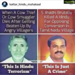 Payal Rohatgi Instagram - Ramalingam एक हिन्दु activist को jihadi लोगों ने मार डाला क्यूँकि उन्होंने dalit लोगों का धर्म परिवर्तन रोका ।जो धर्म के लोग, अपने धर्म का प्रचार करते हैं दूसरे धर्म के लोगों को convert करने के लिए दिखता है उनकी insecurity। गली गली ग़रीब लोगों को brainwash करना और उनका धर्म परिवर्तन करवाना ग़लत बात है। ऐसे लोगों को एक हिन्दु activist, religious conversion करने से रोक रहा था और उसके हाथ काटके उसे मार डाला 😡😡।मगर भारत की media शांत है 😳। नक़ली भारतीय मीडिया 🙏. #payalrohatgi