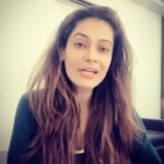 Payal Rohatgi Instagram - नेहरु जी कहते थे की, वो हिन्दु पैदा हुए accident से परंतु भारत वर्ष मैं अपने आप को पंडित नेहरु कहकर promote किया 😉।आज कल की feminists, क्या पंडित नेहरु, जो ब्राह्मण कहलवाते थे अपने आप को, उनके लिए koi placard नहीं पकड़े गी 🤔। नक़ली मीडिया, नक़ली feminists, नक़ली कांग्रिस नेता 🙏 #payalrohatgi