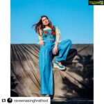 Payal Rohatgi Instagram - Why so much outrage when Priyanka Gandhi compared to Sunny Leone 🤔🤪 #Repost @raveenasinghrathod with @get_repost ・・・ Featuring @payalrohatgi Shot by @raveenasinghrathod Edited by @kanakaksharma #payalrohatgi #paayalrohatgi