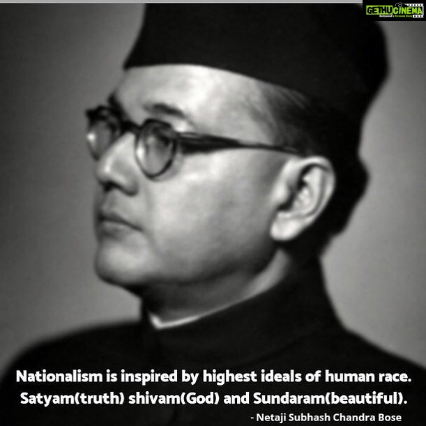 Payal Rohatgi Instagram - For me a #freedomfighter is above anyone with a #Gandhi surname. Was their blood, waterЁЯШб. People who ruled us post independence @incindia didnt give them an ounce of respect till THIS @bjp4india govt. I respect U @narendramodi ji 4 respecting these great leaders. #NetajiSubhasChandraBose рдХрд╛рдВрдЧреНрд░рд┐рд╕ рдиреЗ women #ReservationBill рдкрд╛рд╕ рдХрд┐рдпрд╛ рд░рд╛рдЬрд╕реНрдерд╛рди рдореИрдВ рдХреНрдпреВрдБрдХрд┐ рдорд╣рд┐рд▓рд╛рдУрдВ рдХреЛ рдореМрдХрд╝рд╛ рдирд╣реАрдВ рдорд┐рд▓рддрд╛ рдЖрдЧреЗ рдЖрдиреЗ рдХрд╛ ред рдЬрдм рддрдХ рдЧрд╛рдВрдзреА рдкрд░рд┐рд╡рд╛рд░ рд╣реИ рддрдм рддрдХ nepotism рдХреА рдЖрди рдореИрдВ рд╕рдм рдШрд░ рдХреА рдорд╣рд┐рд▓рд╛рдУрдВ рдХреЛ рдореМрдХрд╝рд╛ рдорд┐рд▓реЗрдЧрд╛ ЁЯШЬ рдХреНрдпреВрдБрдХрд┐ рдЖрдЬ #PriyankaGandhi рд░рд╛рдЬрдиреАрддрд┐ рдореИрдВ рдЖрдпреА рд╣реИрдВ рдЙрд╕рдХреА announcement рдХреА рдЧрдпреА рд╣реИ ЁЯШбред рдмрд╛рдХрд╝реА рдмреЗрдЪрд╛рд░реА рдХрд╛рдВрдЧреНрд░рд┐рд╕ рдХреА рдЪрдордЪреА рдФрд░рддреЛ рдХреЛ рд╕рд┐рд░реНрдлрд╝ рдиреНрдпреВрдЬрд╝ channels рдХреА debates рдореИрдВ рдЗрд╕реНрддреЗрдорд╛рд▓ рдХрд┐рдпрд╛ рдЬрд╛рдПрдЧрд╛ ЁЯдг рдЖрдЬ рдХреЗ рдмрд╛рдж ред рдХрд╛рдВрдЧреНрд░рд┐рд╕ рдкрд╛рд░реНрдЯреА рдПрдХ рдкрд░рд┐рд╡рд╛рд░ рдХреА рдкрд╛рд░реНрдЯреА рд╣реИ ред рднрд╛рдЬрдкрд╛ рдкрд╛рд░реНрдЯреА рдПрдХ рдкрд░рд┐рд╡рд╛рд░ рд╣реИ рдпрд╣ рд╣рдореЗрдВ рдЖрдЬ рд╕рдордЬ рдкрдбрд╝рд╛ ЁЯЩП