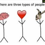 Payal Rohatgi Instagram - What type of person is @rahulgandhi 🤨