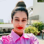 Payal Rohatgi Instagram - Trying to understand #AmnestyInternational background from #Emergency & the fact that when ED raids these companies who can’t explain their illegal funding drop the #dissent card using an out of work #IndianMuslim actor #NaseeruddinShah who had played the same techniques in 2015. #AmnestyInternational calls itself working for #Humanrights doesnt have clear papers and evades taxes 🤔 ED is one of the 10 govt agencies which we discussed earlier 🤔 So much drama over dissent 😉 #NaseerForNaxals Also these #Humanrights activists have #SelectiveAmnesia when we talk about 1975 Emergency, 1984 Sikh Genocide, 1993 Mumbai blasts, 26/11 Mumbai attacks, Kashmiri Genocide 😡 Dissent flourishes in democratic India, is NOT subdued else how would the video of #NaseeruddinShah trend on social media and TV news channel where he bitching about NOT being heard 😅 #SavitaHalappanavar , a Hindu lady died as she was denied abortion in #Ireland as it is a Catholic country, and they the #Feminists of India call Hindu traditions regressive 🙃