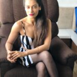 Payal Rohatgi Instagram - #IndianMuslims are more loyal to their religion #Islam when they should be loyal #first to the country that has given them food, shelter & protection. They say #PakistanZindabad & are living off #SecularIndia. Shame on this thought process. Do #IndianMuslims respect their #mother if not their #motherland 🤔 as mother is also a #female or its that they worship only the #father as he is a #male 😂 Is this the thought process of these #FeministsofBharat too 🤔 But they fight for womens rights 😂 #SundayThoughts #bharatmatakijai #payalrohatgi #paayalrohatgi