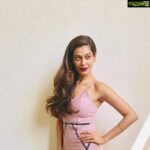 Payal Rohatgi Instagram - ‪Hindus don’t get angry, do yoga, be calm. @arshad_warsi tweet is a properly planned attack like 26/11 #Mumbaiattack and 1993 #Mumbaiblasts on @bjp4india by @incindia with the ball set rolling by #NaseeruddinShah video which was backed by Pak PM @imrankhan.pti . Vote @bjp4india if u want 2 see the dawn of 2024 🙏 ‬ बेरोज़गारी बहुत बुरी चीज़ है 😉 अच्छे अच्छे को बावला बना देती है । #1984SikhGenocide , #1993blast , 26/11 Mumbai blasts are all #Normal day to day activities in the life of an #Indian but just one regional #Cowslaughter incident makes all these Bollywood guys scared of mob. As if earlier situations were part of #christmas⁠ ⁠party 🤣🤣🤣 दोगले पाँति की भी हद होती है।और secular नक़ली media भी यह नक़ली बॉलीवुड वालों की ख़बर को उछालेंगे 🤪। । जय श्री राम 🙏