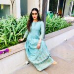 Payal Rohatgi Instagram - पाकिस्तानी पी॰एम॰ #Imrankhan ने बात की तो कौन से topic, #naseeruddinshah wale डर के ऊपर, वो बतायेंगे की कैसे minority को treat करना चाहिए 😜 #ArmyJawan की मृत्यु के बारे मैं हमें कम ख़बर होती है परंतु एक #YouTube blogger की मृत्यु के बारे मैं ज़्यादा। #ThugsofHindostan एक A ग्रेड flop फ़िल्म है जो YashRaj pictures ने बनाई है तो क्या आज के बाद वो फ़िल्म मैं काम करने वाले कोई भी actor की कोई opinion नहीं होगी 🤔 क्यूँकि आप लोगों के हिसाब से #flop actor की opinion नहीं हो सकती 😜🤪 Indian National Congress और Pakistan PM की सोच कितनी मिलती जुलती है ना दोनो को भारत मैं डर लगता हैं 🤪दोनो सच मैं भाई भाई है 🙏 जय श्री राम #payalrohatgi #paayalrohatgi