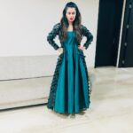 Payal Rohatgi Instagram - Sometimes U have to be a bigger person and walk away... Other times U have to be a bigger bitch to remind them who they are dealing with...... Guess करो यह किसके लिए हैं 😜 #payalrohatgi #paayalrohatgi @alkabhartiofficial