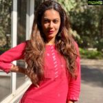 Payal Rohatgi Instagram – किसी दूसरे के जीवन के साथ पूर्ण रूप से जीने से अच्छा है की हम अपने स्वयं के भाग्य के अनुसार अपूर्ण जिए।जो मन को नियंत्रित नहीं करते, उनके लिए वह मन शत्रु के समान कार्य करता है। #ShivajiMaharaj #ShivajiJayanti #payalrohatgi #paayalrohatgi. Pakistan forced #LalBahadurShastri ji to return d won territory of Pakistan including POK by making him sign #Tashkent treaty which eventually led 2 his death. #Pakistan, U are d terrorists, U are d Jihadis, U are desperate to convert everyone into Muslims. We dont want 2 convert 😡 #liarsbelike Pakistan PM #imrankhan 🙏