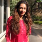 Payal Rohatgi Instagram – किसी दूसरे के जीवन के साथ पूर्ण रूप से जीने से अच्छा है की हम अपने स्वयं के भाग्य के अनुसार अपूर्ण जिए।जो मन को नियंत्रित नहीं करते, उनके लिए वह मन शत्रु के समान कार्य करता है। #ShivajiMaharaj #ShivajiJayanti #payalrohatgi #paayalrohatgi. Pakistan forced #LalBahadurShastri ji to return d won territory of Pakistan including POK by making him sign #Tashkent treaty which eventually led 2 his death. #Pakistan, U are d terrorists, U are d Jihadis, U are desperate to convert everyone into Muslims. We dont want 2 convert 😡 #liarsbelike Pakistan PM #imrankhan 🙏