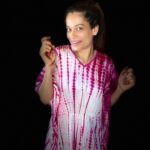 Payal Rohatgi Instagram - A calm mind is the ultimate weapon against your battles 🥰 #payalrohatgi