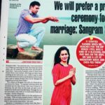 Payal Rohatgi Instagram - If u want to succeed U should strike out on new paths, rather than travel the worn paths of accepted success. #payalrohatgi #paayalrohatgi #sangramsingh @aachho As #kapilsibal is defending Anil Ambani in Supreme Court who is a @incindia politician means that Anil Ambani is BFF of @rahulgandhi ji. Rahul Gandhi is lying by linking Anil Ambani to Shri @narendramodi ji, the PM of India. Rahul Gandhi is a #Liar 😡 ‪ Anil Ambani name is being used by Congress with his consent as IF that Fake party comes to power they will give more perks to him as Anil Ambani like Vijay Mallya, Nirav Modi, Mehul Choksi is a Congress puppet. @bjp4india inform aamadami that Anil Ambani is Rahul Gandhi ka Friend 🙏‬