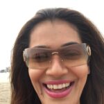 Payal Rohatgi Instagram - If u want to succeed U should strike out on new paths, rather than travel the worn paths of accepted success. #payalrohatgi #paayalrohatgi #sangramsingh @aachho As #kapilsibal is defending Anil Ambani in Supreme Court who is a @incindia politician means that Anil Ambani is BFF of @rahulgandhi ji. Rahul Gandhi is lying by linking Anil Ambani to Shri @narendramodi ji, the PM of India. Rahul Gandhi is a #Liar 😡 ‪ Anil Ambani name is being used by Congress with his consent as IF that Fake party comes to power they will give more perks to him as Anil Ambani like Vijay Mallya, Nirav Modi, Mehul Choksi is a Congress puppet. @bjp4india inform aamadami that Anil Ambani is Rahul Gandhi ka Friend 🙏‬