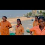 Payal Rohatgi Instagram - I can fight my own battles alone 🙏 कुत्ते का potti 🤓 कौन उठाए गा 🤪 To watch the whole video : https://youtu.be/ypJkqcQy77M #payalrohatgi