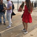 Payal Rohatgi Instagram - If u want to succeed U should strike out on new paths, rather than travel the worn paths of accepted success. #payalrohatgi #paayalrohatgi #sangramsingh @aachho As #kapilsibal is defending Anil Ambani in Supreme Court who is a @incindia politician means that Anil Ambani is BFF of @rahulgandhi ji. Rahul Gandhi is lying by linking Anil Ambani to Shri @narendramodi ji, the PM of India. Rahul Gandhi is a #Liar 😡 ‪ Anil Ambani name is being used by Congress with his consent as IF that Fake party comes to power they will give more perks to him as Anil Ambani like Vijay Mallya, Nirav Modi, Mehul Choksi is a Congress puppet. @bjp4india inform aamadami that Anil Ambani is Rahul Gandhi ka Friend 🙏‬