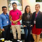 Payal Rohatgi Instagram - Savarkar Hindu Sabha के leader थे और एक पड़े लिखे बुधि विच आदमी थे। वो एक lawyer, writer और revolutionary Indian Freedom Fighter थे । वो गांधी जी के non violence ideology के ख़िलाफ़ थे और वो गरम दल को belong करते थे। India House जो England मैं है वहाँ पे Savarkar जी को एक Indian Patriot के नाम से जाना जाता है और भारत के उत्तम नेता को भारत मैं terrorist साबित करने की कोशिश की गई है । दोनो Savarkar और Godse मित्र थे और दोनो ब्राह्मण हिन्दु परिवार से थे इसलिए दोनो को निशाना बनाया जाता है वो लोगों द्वारा जो ब्राह्मण जो हिन्दु धर्म को belong करते हैं उनको ख़त्म करना चाहते हैं । #payalrohatgi #sangramsingh Sardar Vallabhbhai Patel International Airport
