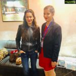 Payal Rohatgi Instagram - Savarkar Hindu Sabha के leader थे और एक पड़े लिखे बुधि विच आदमी थे। वो एक lawyer, writer और revolutionary Indian Freedom Fighter थे । वो गांधी जी के non violence ideology के ख़िलाफ़ थे और वो गरम दल को belong करते थे। India House जो England मैं है वहाँ पे Savarkar जी को एक Indian Patriot के नाम से जाना जाता है और भारत के उत्तम नेता को भारत मैं terrorist साबित करने की कोशिश की गई है । दोनो Savarkar और Godse मित्र थे और दोनो ब्राह्मण हिन्दु परिवार से थे इसलिए दोनो को निशाना बनाया जाता है वो लोगों द्वारा जो ब्राह्मण जो हिन्दु धर्म को belong करते हैं उनको ख़त्म करना चाहते हैं । #payalrohatgi #sangramsingh Sardar Vallabhbhai Patel International Airport