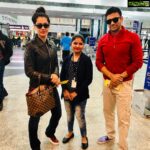 Payal Rohatgi Instagram - Savarkar Hindu Sabha के leader थे और एक पड़े लिखे बुधि विच आदमी थे। वो एक lawyer, writer और revolutionary Indian Freedom Fighter थे । वो गांधी जी के non violence ideology के ख़िलाफ़ थे और वो गरम दल को belong करते थे। India House जो England मैं है वहाँ पे Savarkar जी को एक Indian Patriot के नाम से जाना जाता है और भारत के उत्तम नेता को भारत मैं terrorist साबित करने की कोशिश की गई है । दोनो Savarkar और Godse मित्र थे और दोनो ब्राह्मण हिन्दु परिवार से थे इसलिए दोनो को निशाना बनाया जाता है वो लोगों द्वारा जो ब्राह्मण जो हिन्दु धर्म को belong करते हैं उनको ख़त्म करना चाहते हैं । #payalrohatgi #sangramsingh Sardar Vallabhbhai Patel International Airport