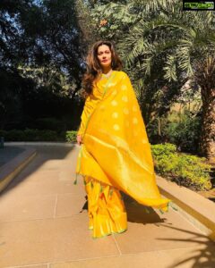 Payal Rohatgi Instagram - Some kill 4 power, some kill 4 revenge, some 4 money, some 4 love but seldom anyone kills 4 what is right 🙏. I respect #NathuramGodse ji 2. I feel श्री #MahatmaGandhi ji should have made Sardar Vallabhbhai Patel the 1st PM of India instead of Nehru ji & prevented partition of Bharat. He was the father of the nation then also. Also I feel efforts are being made to prove @bjp4india and #RSS as communal but in reality the most communal political party is Congress as they have distorted the history of Hinduism, portrayed freedom fighters as terrorists & glorified Mughals/ Britishers & brainwashed Dalits against Hindus. #payalrohatgi #paayalrohatgi #जयश्रीकृष्ण #जयश्रीराम