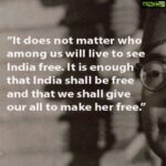 Payal Rohatgi Instagram - For me a #freedomfighter is above anyone with a #Gandhi surname. Was their blood, water😡. People who ruled us post independence @incindia didnt give them an ounce of respect till THIS @bjp4india govt. I respect U @narendramodi ji 4 respecting these great leaders. #NetajiSubhasChandraBose कांग्रिस ने women #ReservationBill पास किया राजस्थान मैं क्यूँकि महिलाओं को मौक़ा नहीं मिलता आगे आने का । जब तक गांधी परिवार है तब तक nepotism की आन मैं सब घर की महिलाओं को मौक़ा मिलेगा 😜 क्यूँकि आज #PriyankaGandhi राजनीति मैं आयी हैं उसकी announcement की गयी है 😡। बाक़ी बेचारी कांग्रिस की चमची औरतो को सिर्फ़ न्यूज़ channels की debates मैं इस्तेमाल किया जाएगा 🤣 आज के बाद । कांग्रिस पार्टी एक परिवार की पार्टी है । भाजपा पार्टी एक परिवार है यह हमें आज समज पड़ा 🙏