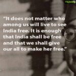 Payal Rohatgi Instagram – For me a #freedomfighter is above anyone with a #Gandhi surname. Was their blood, water😡. People who ruled us post independence @incindia didnt give them an ounce of respect till THIS @bjp4india govt. I respect U @narendramodi ji 4 respecting these great leaders. #NetajiSubhasChandraBose  कांग्रिस ने women #ReservationBill पास किया राजस्थान मैं क्यूँकि महिलाओं को मौक़ा नहीं मिलता आगे आने का । जब तक गांधी परिवार है तब तक nepotism की आन मैं सब घर की महिलाओं को मौक़ा मिलेगा 😜 क्यूँकि आज #PriyankaGandhi राजनीति मैं आयी हैं उसकी announcement की गयी है 😡। बाक़ी बेचारी कांग्रिस की चमची औरतो को सिर्फ़ न्यूज़ channels की debates मैं इस्तेमाल किया जाएगा 🤣 आज के बाद । कांग्रिस पार्टी एक परिवार की पार्टी है । भाजपा पार्टी एक परिवार है यह हमें आज समज पड़ा 🙏