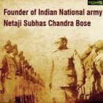 Payal Rohatgi Instagram – For me a #freedomfighter is above anyone with a #Gandhi surname. Was their blood, water😡. People who ruled us post independence @incindia didnt give them an ounce of respect till THIS @bjp4india govt. I respect U @narendramodi ji 4 respecting these great leaders. #NetajiSubhasChandraBose  कांग्रिस ने women #ReservationBill पास किया राजस्थान मैं क्यूँकि महिलाओं को मौक़ा नहीं मिलता आगे आने का । जब तक गांधी परिवार है तब तक nepotism की आन मैं सब घर की महिलाओं को मौक़ा मिलेगा 😜 क्यूँकि आज #PriyankaGandhi राजनीति मैं आयी हैं उसकी announcement की गयी है 😡। बाक़ी बेचारी कांग्रिस की चमची औरतो को सिर्फ़ न्यूज़ channels की debates मैं इस्तेमाल किया जाएगा 🤣 आज के बाद । कांग्रिस पार्टी एक परिवार की पार्टी है । भाजपा पार्टी एक परिवार है यह हमें आज समज पड़ा 🙏