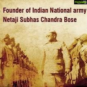Payal Rohatgi Instagram - For me a #freedomfighter is above anyone with a #Gandhi surname. Was their blood, waterЁЯШб. People who ruled us post independence @incindia didnt give them an ounce of respect till THIS @bjp4india govt. I respect U @narendramodi ji 4 respecting these great leaders. #NetajiSubhasChandraBose рдХрд╛рдВрдЧреНрд░рд┐рд╕ рдиреЗ women #ReservationBill рдкрд╛рд╕ рдХрд┐рдпрд╛ рд░рд╛рдЬрд╕реНрдерд╛рди рдореИрдВ рдХреНрдпреВрдБрдХрд┐ рдорд╣рд┐рд▓рд╛рдУрдВ рдХреЛ рдореМрдХрд╝рд╛ рдирд╣реАрдВ рдорд┐рд▓рддрд╛ рдЖрдЧреЗ рдЖрдиреЗ рдХрд╛ ред рдЬрдм рддрдХ рдЧрд╛рдВрдзреА рдкрд░рд┐рд╡рд╛рд░ рд╣реИ рддрдм рддрдХ nepotism рдХреА рдЖрди рдореИрдВ рд╕рдм рдШрд░ рдХреА рдорд╣рд┐рд▓рд╛рдУрдВ рдХреЛ рдореМрдХрд╝рд╛ рдорд┐рд▓реЗрдЧрд╛ ЁЯШЬ рдХреНрдпреВрдБрдХрд┐ рдЖрдЬ #PriyankaGandhi рд░рд╛рдЬрдиреАрддрд┐ рдореИрдВ рдЖрдпреА рд╣реИрдВ рдЙрд╕рдХреА announcement рдХреА рдЧрдпреА рд╣реИ ЁЯШбред рдмрд╛рдХрд╝реА рдмреЗрдЪрд╛рд░реА рдХрд╛рдВрдЧреНрд░рд┐рд╕ рдХреА рдЪрдордЪреА рдФрд░рддреЛ рдХреЛ рд╕рд┐рд░реНрдлрд╝ рдиреНрдпреВрдЬрд╝ channels рдХреА debates рдореИрдВ рдЗрд╕реНрддреЗрдорд╛рд▓ рдХрд┐рдпрд╛ рдЬрд╛рдПрдЧрд╛ ЁЯдг рдЖрдЬ рдХреЗ рдмрд╛рдж ред рдХрд╛рдВрдЧреНрд░рд┐рд╕ рдкрд╛рд░реНрдЯреА рдПрдХ рдкрд░рд┐рд╡рд╛рд░ рдХреА рдкрд╛рд░реНрдЯреА рд╣реИ ред рднрд╛рдЬрдкрд╛ рдкрд╛рд░реНрдЯреА рдПрдХ рдкрд░рд┐рд╡рд╛рд░ рд╣реИ рдпрд╣ рд╣рдореЗрдВ рдЖрдЬ рд╕рдордЬ рдкрдбрд╝рд╛ ЁЯЩП