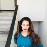 Payal Rohatgi Instagram - #BabriMasjid को मुग़ल invader babar ने बनाया था भारत की ज़मीन पर। यह बात साबित करती है अपने आप मैं की जब एक invader ने masjid बनाया था जब वो भारत पे क़ब्ज़ा करना चाहता था तो फिर कैसे वो ज़मीन उसकी हुई 😡। हम यह बात Supreme Court मैं साबित नहीं कर पाए अभी तक, इसका मतलब कांग्रिस के वक़ील कितने घटिया क़िस्म के लोग है 🙏 #RahulGandhi जी ने Dubai मैं RBI, CBI और Supreme Court of India की करी बुराई जो बहुत शर्मनाक है। उन्हें Supreme Court की सारी decisions सही लगती है जैसे Alok Verma reinstatemen, probing of Rakesh Asthana cases, Fake encounter Guj cases, etc परंतु उन्हें Rafale petitions रद कर दिए यह पसंद नहीं 🙏 Lohri के समय #DullaBhatti की कहानियाँ बहुत कही जाती हैं जो हिन्दु लड़कियों को बचाते थे Mughal invaders के चुंगल से जिन्हें उठाया जाता था ज़बरदस्ती। #CitizenAmendmentBill कांग्रिस इसलिए पास नहीं करना चाहता क्यूँकि वो रोहिंग्या Muslims को भी भारतीय नागरिक बनना चाहता है🙏 #paayalrohatgi #payalrohatgi