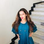Payal Rohatgi Instagram - #BabriMasjid को मुग़ल invader babar ने बनाया था भारत की ज़मीन पर। यह बात साबित करती है अपने आप मैं की जब एक invader ने masjid बनाया था जब वो भारत पे क़ब्ज़ा करना चाहता था तो फिर कैसे वो ज़मीन उसकी हुई 😡। हम यह बात Supreme Court मैं साबित नहीं कर पाए अभी तक, इसका मतलब कांग्रिस के वक़ील कितने घटिया क़िस्म के लोग है 🙏 #RahulGandhi जी ने Dubai मैं RBI, CBI और Supreme Court of India की करी बुराई जो बहुत शर्मनाक है। उन्हें Supreme Court की सारी decisions सही लगती है जैसे Alok Verma reinstatemen, probing of Rakesh Asthana cases, Fake encounter Guj cases, etc परंतु उन्हें Rafale petitions रद कर दिए यह पसंद नहीं 🙏 Lohri के समय #DullaBhatti की कहानियाँ बहुत कही जाती हैं जो हिन्दु लड़कियों को बचाते थे Mughal invaders के चुंगल से जिन्हें उठाया जाता था ज़बरदस्ती। #CitizenAmendmentBill कांग्रिस इसलिए पास नहीं करना चाहता क्यूँकि वो रोहिंग्या Muslims को भी भारतीय नागरिक बनना चाहता है🙏 #paayalrohatgi #payalrohatgi