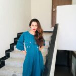 Payal Rohatgi Instagram - #BabriMasjid को मुग़ल invader babar ने बनाया था भारत की ज़मीन पर। यह बात साबित करती है अपने आप मैं की जब एक invader ने masjid बनाया था जब वो भारत पे क़ब्ज़ा करना चाहता था तो फिर कैसे वो ज़मीन उसकी हुई 😡। हम यह बात Supreme Court मैं साबित नहीं कर पाए अभी तक, इसका मतलब कांग्रिस के वक़ील कितने घटिया क़िस्म के लोग है 🙏 #RahulGandhi जी ने Dubai मैं RBI, CBI और Supreme Court of India की करी बुराई जो बहुत शर्मनाक है। उन्हें Supreme Court की सारी decisions सही लगती है जैसे Alok Verma reinstatemen, probing of Rakesh Asthana cases, Fake encounter Guj cases, etc परंतु उन्हें Rafale petitions रद कर दिए यह पसंद नहीं 🙏 Lohri के समय #DullaBhatti की कहानियाँ बहुत कही जाती हैं जो हिन्दु लड़कियों को बचाते थे Mughal invaders के चुंगल से जिन्हें उठाया जाता था ज़बरदस्ती। #CitizenAmendmentBill कांग्रिस इसलिए पास नहीं करना चाहता क्यूँकि वो रोहिंग्या Muslims को भी भारतीय नागरिक बनना चाहता है🙏 #paayalrohatgi #payalrohatgi