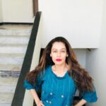 Payal Rohatgi Instagram - #BabriMasjid को मुग़ल invader babar ने बनाया था भारत की ज़मीन पर। यह बात साबित करती है अपने आप मैं की जब एक invader ने masjid बनाया था जब वो भारत पे क़ब्ज़ा करना चाहता था तो फिर कैसे वो ज़मीन उसकी हुई 😡। हम यह बात Supreme Court मैं साबित नहीं कर पाए अभी तक, इसका मतलब कांग्रिस के वक़ील कितने घटिया क़िस्म के लोग है 🙏 #RahulGandhi जी ने Dubai मैं RBI, CBI और Supreme Court of India की करी बुराई जो बहुत शर्मनाक है। उन्हें Supreme Court की सारी decisions सही लगती है जैसे Alok Verma reinstatemen, probing of Rakesh Asthana cases, Fake encounter Guj cases, etc परंतु उन्हें Rafale petitions रद कर दिए यह पसंद नहीं 🙏 Lohri के समय #DullaBhatti की कहानियाँ बहुत कही जाती हैं जो हिन्दु लड़कियों को बचाते थे Mughal invaders के चुंगल से जिन्हें उठाया जाता था ज़बरदस्ती। #CitizenAmendmentBill कांग्रिस इसलिए पास नहीं करना चाहता क्यूँकि वो रोहिंग्या Muslims को भी भारतीय नागरिक बनना चाहता है🙏 #paayalrohatgi #payalrohatgi