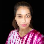 Payal Rohatgi Instagram - #PuneetRajkumar जो Kannada film industry के नाम चीन हस्ती थे उनका आज देहांत हो गया। सुनने में आया है कि उन्हें सुबह के समय छाती में दर्द हुआ जिसकी वजह से उन्हें अस्पताल ले जाया गया परंतु अस्पताल में उन्होंने दम तोड़ दिया। वो एक काफ़ी fit अभिनेता थे परंतु उन्हें heart attack हुआ जो सुनकर बहुत ज़्यादा आश्चर्य लगता है क्योंकि एक इंसान जो अपने जीवन में व्यायाम को अहमियत देता है उसके बावजूद उसे heart attack होता है तो बोहोत ज़्यादा दुःख होता है। सभी adults को ये कहना चाहूंगी जो 40 की उम्र से ज़्यादा हैं कि वो अपना सालाना health चेकअप ज़रूर कराएं। अपनी सेहत को monitor रखें क्योंकि सेहत है तो सब कुछ है, ज़िंदगी है तो सब कुछ है। कुछ दिन पहले Sidharth Shukla को भी heart attack हुआ था ऐसा सुनने में आया और वो एक fit अभिनेता थे और काफ़ी लोकप्रिय थे। उनकी श्रद्धांजलि में उनके partner Shenaz ने एक video अपने YouTube channel पर release किया है जिसे देखकर आँख भर आती है। मैं उनके fans और बाक़ी trolls को ये कहना चाहती हूँ कि Shenaz ने ये video subscribers पाने के लिए या पैसे कमाने के लिए नहीं बनाया होगा। ये उनके तरफ़ से एक श्रद्धांजलि है, तो जैसे वो अपनी भावनाएँ अपने YouTube channel पर रख सकती है वैसे मैंने भी video बनाएँ Sushant Singh Rajput के देहांत के बाद bollywood का सच लोगों के सामने रखने के लिए और sushant को न्याय मिले उसके लिए आवाज़ उठाने के लिए क्योंकि ये meri भावनाएँ थी। हम अभिनेता लोग camera के सामने अपनी भावनाए रखते हैं इसका मतलब ये नहीं कि हम नक़ली है या हम हर चीज़ पैसे कमाने के लिए करते हैं क्योंकि अगर ऐसा है तो क्या Shenaz भी पैसे कमाने के लिए video अपने YouTube पर release कर राही है ??? नहीं। भावनायें भी होती है हम अभिनेता लोगों कि🙏 #payalrohatgi
