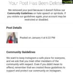 Payal Rohatgi Instagram - Posting truth is #hatespeech in @instagram 😁😂 Have u heard of Guru Gobind Singh and his children 😏 Go to @googleindia and search. Namaste 😉 R u hallucinating or just baised 😘 My DISSENT is being removed by employee of @instagram 🙏 मेरी बात जो सच है उसे Instagram का employee जो उनके India के office मैं काम करता है #hatespeech करके उतार रहा है 🧐 वाह रे वाह #foreign socialmedia platform🤨 #paayalrohatgi #payalrohatgi