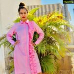 Payal Rohatgi Instagram - Trying to understand #AmnestyInternational background from #Emergency & the fact that when ED raids these companies who can’t explain their illegal funding drop the #dissent card using an out of work #IndianMuslim actor #NaseeruddinShah who had played the same techniques in 2015. #AmnestyInternational calls itself working for #Humanrights doesnt have clear papers and evades taxes 🤔 ED is one of the 10 govt agencies which we discussed earlier 🤔 So much drama over dissent 😉 #NaseerForNaxals Also these #Humanrights activists have #SelectiveAmnesia when we talk about 1975 Emergency, 1984 Sikh Genocide, 1993 Mumbai blasts, 26/11 Mumbai attacks, Kashmiri Genocide 😡 Dissent flourishes in democratic India, is NOT subdued else how would the video of #NaseeruddinShah trend on social media and TV news channel where he bitching about NOT being heard 😅 #SavitaHalappanavar , a Hindu lady died as she was denied abortion in #Ireland as it is a Catholic country, and they the #Feminists of India call Hindu traditions regressive 🙃