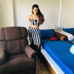 Payal Rohatgi Instagram - #IndianMuslims are more loyal to their religion #Islam when they should be loyal #first to the country that has given them food, shelter & protection. They say #PakistanZindabad & are living off #SecularIndia. Shame on this thought process. Do #IndianMuslims respect their #mother if not their #motherland 🤔 as mother is also a #female or its that they worship only the #father as he is a #male 😂 Is this the thought process of these #FeministsofBharat too 🤔 But they fight for womens rights 😂 #SundayThoughts #bharatmatakijai #payalrohatgi #paayalrohatgi