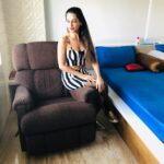 Payal Rohatgi Instagram - #IndianMuslims are more loyal to their religion #Islam when they should be loyal #first to the country that has given them food, shelter & protection. They say #PakistanZindabad & are living off #SecularIndia. Shame on this thought process. Do #IndianMuslims respect their #mother if not their #motherland 🤔 as mother is also a #female or its that they worship only the #father as he is a #male 😂 Is this the thought process of these #FeministsofBharat too 🤔 But they fight for womens rights 😂 #SundayThoughts #bharatmatakijai #payalrohatgi #paayalrohatgi