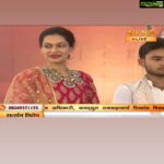 Payal Rohatgi Instagram - India की Feminists एक rapist आदमी की intent पे सवाल उठाती है जब कोई politician कहते हैं की वो महिला/ लड़की का बलात्कार इसलिए हुआ क्यूँकि उसने छोटे कपड़े पहने थे। आज कहाँ हैं वो Feminists, जब #AzamKhan #MallikarjunKharge और बाक़ी कांग्रिस और SP पार्टी के politicians support करते हैं #TripleTalaq जैसी प्रथा को #SecularIndia मै, जहाँ उस #IndianMuslim आदमी की intent पे सवाल नहीं किया जा रहा जो अपनी मर्ज़ी से अपनी पत्नी को तलाक़ दे सकता है ३ शब्द कहकर 🤨 क्यूँ यह #IndianMuslim आदमी की intent को भारत की FEMINISTS question नहीं करेंगी 🤪 क्या यह #IndianMuslim आदमी भारत के संविधान से ऊपर है जहाँ सब महिलाओं को बराबर के rights दिए जाते हैं 🤨 क्या यह #IndianMuslim आदमी India के कोर्ट से बड़ा है 🥵 आज तक #TripleTalaq को ban क्यूँ नहीं किया गया जबकि #IslamicPakistan मैं भी #TripleTalaq ban है 🤨#payalrohatgi #TripleTalaq #TripleTalaqBill #CongressisFake #jaishreeram 🙏