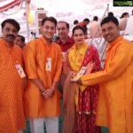 Payal Rohatgi Instagram - India की Feminists एक rapist आदमी की intent पे सवाल उठाती है जब कोई politician कहते हैं की वो महिला/ लड़की का बलात्कार इसलिए हुआ क्यूँकि उसने छोटे कपड़े पहने थे। आज कहाँ हैं वो Feminists, जब #AzamKhan #MallikarjunKharge और बाक़ी कांग्रिस और SP पार्टी के politicians support करते हैं #TripleTalaq जैसी प्रथा को #SecularIndia मै, जहाँ उस #IndianMuslim आदमी की intent पे सवाल नहीं किया जा रहा जो अपनी मर्ज़ी से अपनी पत्नी को तलाक़ दे सकता है ३ शब्द कहकर 🤨 क्यूँ यह #IndianMuslim आदमी की intent को भारत की FEMINISTS question नहीं करेंगी 🤪 क्या यह #IndianMuslim आदमी भारत के संविधान से ऊपर है जहाँ सब महिलाओं को बराबर के rights दिए जाते हैं 🤨 क्या यह #IndianMuslim आदमी India के कोर्ट से बड़ा है 🥵 आज तक #TripleTalaq को ban क्यूँ नहीं किया गया जबकि #IslamicPakistan मैं भी #TripleTalaq ban है 🤨#payalrohatgi #TripleTalaq #TripleTalaqBill #CongressisFake #jaishreeram 🙏