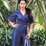 Payal Rohatgi Instagram - If Muslim/Christains are humanbeings & politicians want to respect their religious beliefs then pls remember that #Hindu is also a #humanbeing & respect his/her religious beliefs. Why does cow lynching happen in #IndependentIndia 🤔 This country needs to BAN it #WednesdayWisdom