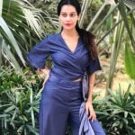 Payal Rohatgi Instagram - If Muslim/Christains are humanbeings & politicians want to respect their religious beliefs then pls remember that #Hindu is also a #humanbeing & respect his/her religious beliefs. Why does cow lynching happen in #IndependentIndia 🤔 This country needs to BAN it #WednesdayWisdom