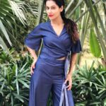 Payal Rohatgi Instagram - If Muslim/Christains are humanbeings & politicians want to respect their religious beliefs then pls remember that #Hindu is also a #humanbeing & respect his/her religious beliefs. Why does cow lynching happen in #IndependentIndia 🤔 This country needs to BAN it #WednesdayWisdom