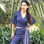 Payal Rohatgi Instagram - If Muslim/Christains are humanbeings & politicians want to respect their religious beliefs then pls remember that #Hindu is also a #humanbeing & respect his/her religious beliefs. Why does cow lynching happen in #IndependentIndia 🤔 This country needs to BAN it #WednesdayWisdom