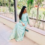 Payal Rohatgi Instagram - पाकिस्तानी पी॰एम॰ #Imrankhan ने बात की तो कौन से topic, #naseeruddinshah wale डर के ऊपर, वो बतायेंगे की कैसे minority को treat करना चाहिए 😜 #ArmyJawan की मृत्यु के बारे मैं हमें कम ख़बर होती है परंतु एक #YouTube blogger की मृत्यु के बारे मैं ज़्यादा। #ThugsofHindostan एक A ग्रेड flop फ़िल्म है जो YashRaj pictures ने बनाई है तो क्या आज के बाद वो फ़िल्म मैं काम करने वाले कोई भी actor की कोई opinion नहीं होगी 🤔 क्यूँकि आप लोगों के हिसाब से #flop actor की opinion नहीं हो सकती 😜🤪 Indian National Congress और Pakistan PM की सोच कितनी मिलती जुलती है ना दोनो को भारत मैं डर लगता हैं 🤪दोनो सच मैं भाई भाई है 🙏 जय श्री राम #payalrohatgi #paayalrohatgi