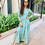 Payal Rohatgi Instagram - पाकिस्तानी पी॰एम॰ #Imrankhan ने बात की तो कौन से topic, #naseeruddinshah wale डर के ऊपर, वो बतायेंगे की कैसे minority को treat करना चाहिए 😜 #ArmyJawan की मृत्यु के बारे मैं हमें कम ख़बर होती है परंतु एक #YouTube blogger की मृत्यु के बारे मैं ज़्यादा। #ThugsofHindostan एक A ग्रेड flop फ़िल्म है जो YashRaj pictures ने बनाई है तो क्या आज के बाद वो फ़िल्म मैं काम करने वाले कोई भी actor की कोई opinion नहीं होगी 🤔 क्यूँकि आप लोगों के हिसाब से #flop actor की opinion नहीं हो सकती 😜🤪 Indian National Congress और Pakistan PM की सोच कितनी मिलती जुलती है ना दोनो को भारत मैं डर लगता हैं 🤪दोनो सच मैं भाई भाई है 🙏 जय श्री राम #payalrohatgi #paayalrohatgi