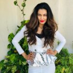 Payal Rohatgi Instagram - @incindia के politicians सच मैं अंग्रेज़ी पाठशाला मैं नहीं गए। उन्हें यह 10 agencies जिनको permission दी गयी है #Snoop करने के लिए उनका शायद function ही नहीं पता 🧐 All are still free to watch porn. 😂 None of the listed agencies would snoop a common Indian citizen only terrorists, tax evaders, #Kashmir #Northeast #Assam (militants/ immigrants) #RajivGandhi ji की यह कैसी illiterate political पार्टी है 🙄