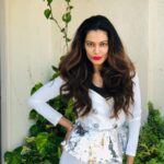 Payal Rohatgi Instagram - @incindia के politicians सच मैं अंग्रेज़ी पाठशाला मैं नहीं गए। उन्हें यह 10 agencies जिनको permission दी गयी है #Snoop करने के लिए उनका शायद function ही नहीं पता 🧐 All are still free to watch porn. 😂 None of the listed agencies would snoop a common Indian citizen only terrorists, tax evaders, #Kashmir #Northeast #Assam (militants/ immigrants) #RajivGandhi ji की यह कैसी illiterate political पार्टी है 🙄
