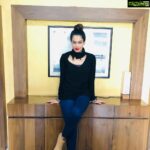 Payal Rohatgi Instagram - Never tell people more than they need to know... अगर #nasseruddinshah को अपने बच्चों के लिए डर लगता है तो उन्होंने #YakubMemon की petition क्यूँ sign की 😜 और #RajdeepSardesai types journalist ने #nasseruddinshah के भाई की interview की तो फिर #IndianMuslim #HamidAnsari जिसको पाकिस्तान से ६ साल बाद रिहाई मिली उनकी माँ की interview क्यूँ नहीं ली 🤪 This is NOT FAIR यह तो आप एक IndianMuslim की बात सुन रहे हो जब picture मैं दो हैं 🙏 #payalrohatgi #paayalrohatgi