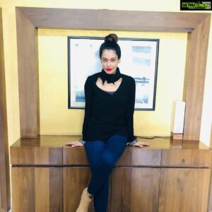 Payal Rohatgi Instagram - Never tell people more than they need to know... अगर #nasseruddinshah को अपने बच्चों के लिए डर लगता है तो उन्होंने #YakubMemon की petition क्यूँ sign की 😜 और #RajdeepSardesai types journalist ने #nasseruddinshah के भाई की interview की तो फिर #IndianMuslim #HamidAnsari जिसको पाकिस्तान से ६ साल बाद रिहाई मिली उनकी माँ की interview क्यूँ नहीं ली 🤪 This is NOT FAIR यह तो आप एक IndianMuslim की बात सुन रहे हो जब picture मैं दो हैं 🙏 #payalrohatgi #paayalrohatgi