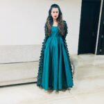 Payal Rohatgi Instagram - Sometimes U have to be a bigger person and walk away... Other times U have to be a bigger bitch to remind them who they are dealing with...... Guess करो यह किसके लिए हैं 😜 #payalrohatgi #paayalrohatgi @alkabhartiofficial