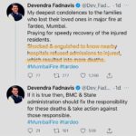 Payal Rohatgi Instagram - Can hospital be held accountable for REFUSING to admit #accidentvictims if they don’t have advance payment mode sorted out or medical insurance sorted out ? Is hospital a hotel ? Applicable to Public and Private hospital both. #payalrohatgi